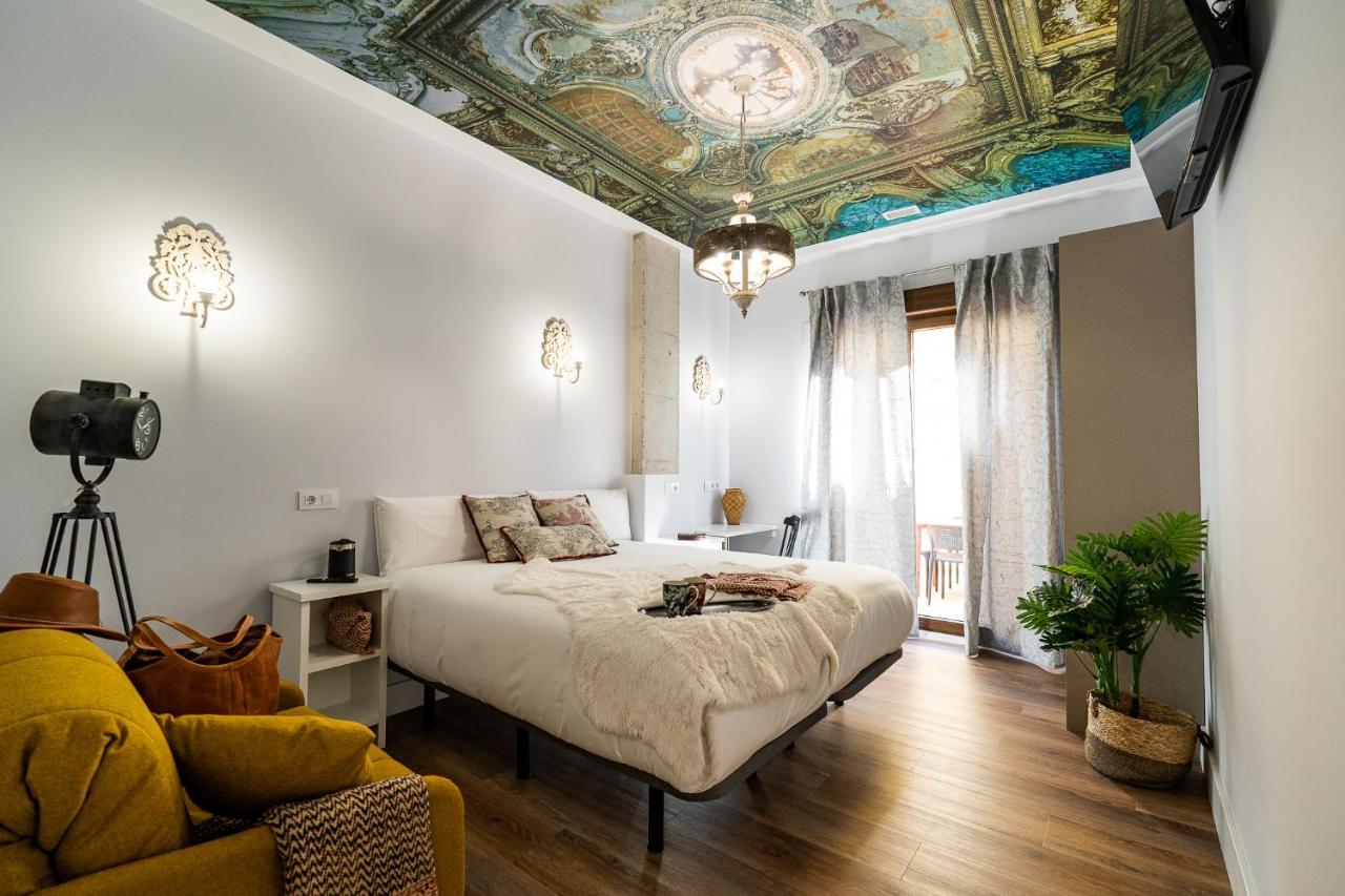 Standard Triple Room,1373348633:JPEG